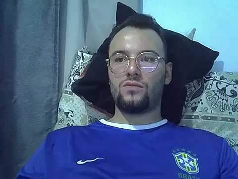 piazaocwb23 online show from 04/09/26, 09:42