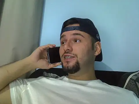 piazaocwb23 online show from 04/11/26, 03:44