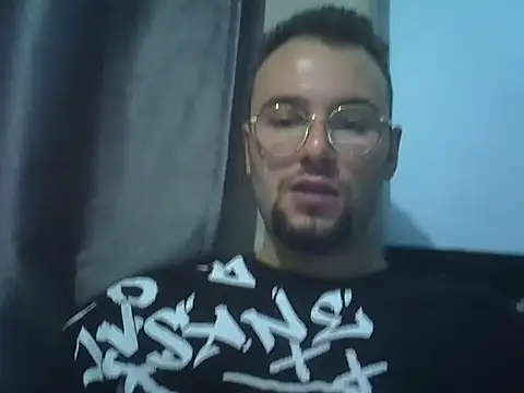 piazaocwb23 online show from 04/11/26, 06:01