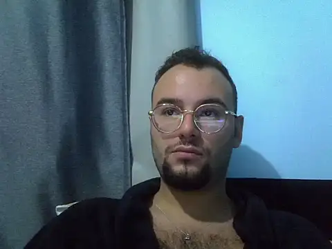 piazaocwb23 online show from 04/12/26, 12:10