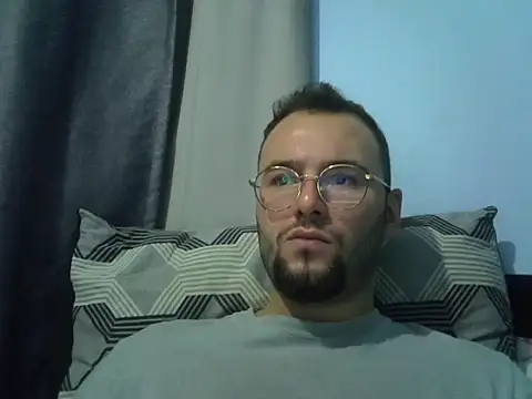 piazaocwb23 online show from 04/14/26, 09:32