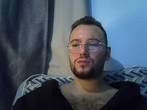 piazaocwb23 online show from 04/15/26, 03:19