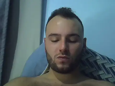 piazaocwb23 online show from 04/18/26, 04:49