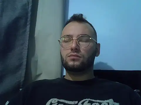 piazaocwb23 online show from 04/19/26, 01:21