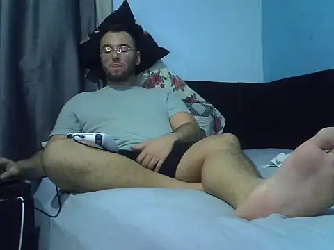 piazaocwb23 online show from 04/19/26, 06:10