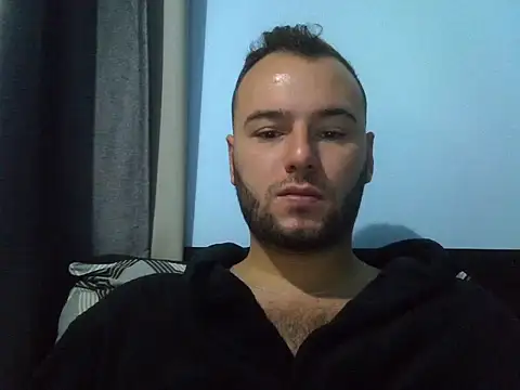 piazaocwb23 online show from 04/20/26, 02:31