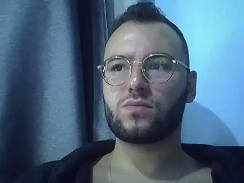 piazaocwb23 online show from 04/24/26, 03:58