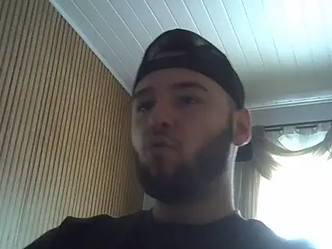 piazaocwb23 online show from 04/27/26, 03:32