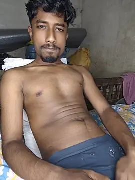 xxx desi boy1 online show from 06/06/26, 06:01