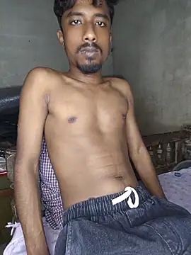 xxx desi boy1 online show from 06/15/26, 06:10