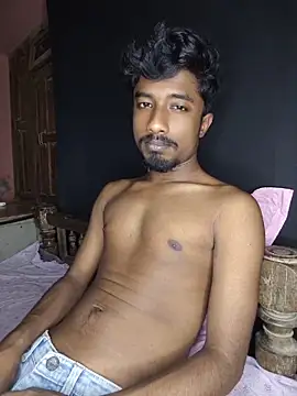 xxx desi boy1 online show from 06/27/26, 06:46