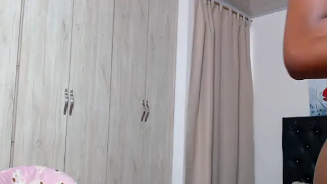 jax f00x online show from 04/15/26, 07:58