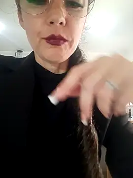 pimentinha02 online show from 04/16/26, 12:06