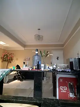 pimentinha02 online show from 04/16/26, 10:01