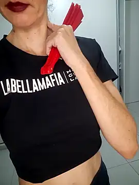 pimentinha02 online show from 04/19/26, 01:49