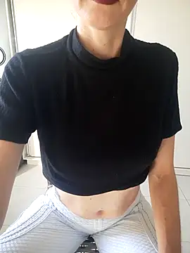 pimentinha02 online show from 04/19/26, 06:21