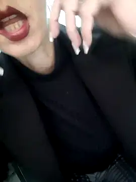 pimentinha02 online show from 04/20/26, 09:05