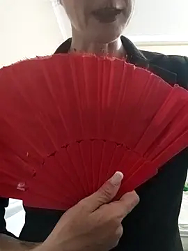 pimentinha02 online show from 04/25/26, 04:59