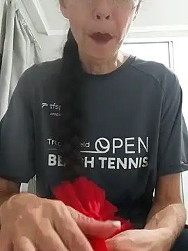 pimentinha02 online show from 04/26/26, 01:36