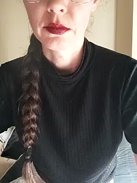 pimentinha02 online show from 04/26/26, 03:42