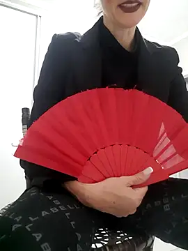 pimentinha02 online show from 05/02/26, 02:16