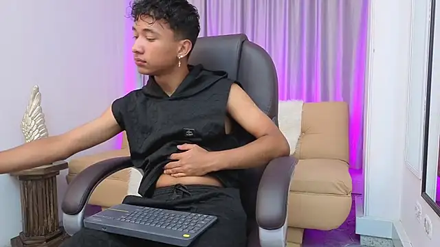 Richard Price online show from 03/16/26, 01:15