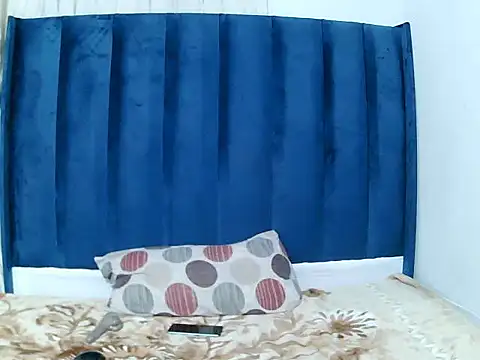 MelaniBbe online show from 03/20/26, 04:45