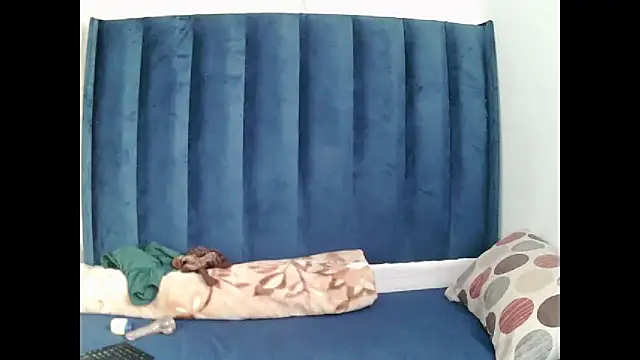 MelaniBbe online show from 03/26/26, 01:17