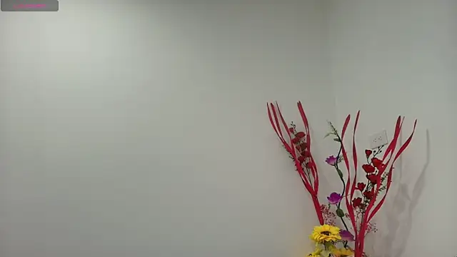Snapshot of carlaantonellii chatting on 05/16/26, 02:16 carlaantonellii online show from 05/16/26, 02:16