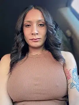 Snapshot of FerrariFrench chatting on 12/19/24, 08:34 FerrariFrench online show from 12/19/24, 08:34