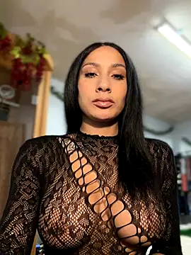 FerrariFrench online show from 11/06/25, 03:29