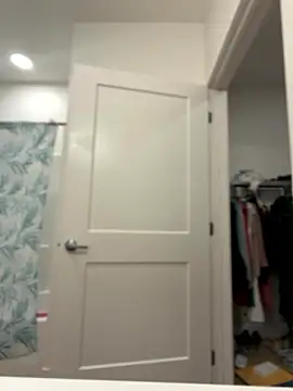 FerrariFrench online show from 01/08/26, 02:30