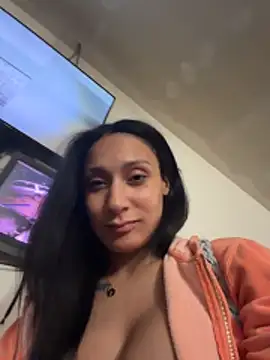 FerrariFrench online show from 03/04/26, 04:07