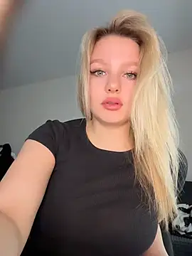 bettyloveu online show from 04/09/26, 11:04