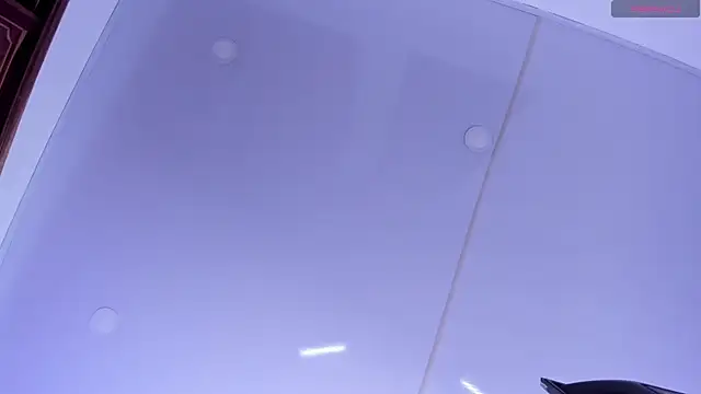 cuttie blondie online show from 04/01/26, 11:11