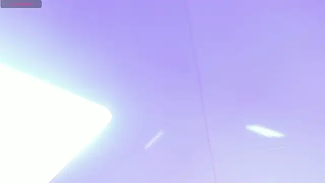 cuttie blondie online show from 04/10/26, 11:04