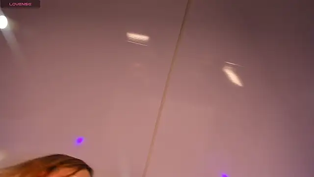 cuttie blondie online show from 04/24/26, 11:23