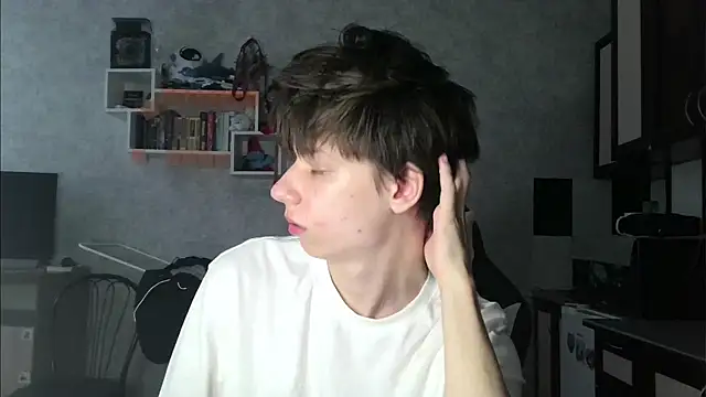 Snapshot of cutie_boys1 chatting on 06/15/26, 08:27 cutie boys1 online show from 06/15/26, 08:27