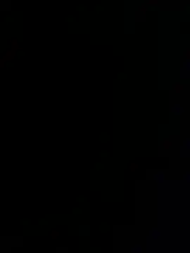 dom2006evt online show from 04/21/26, 07:06