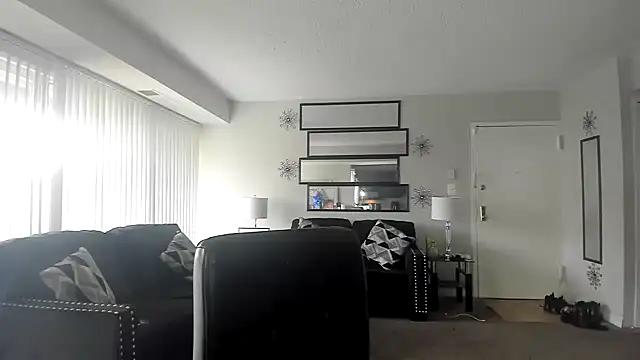 AsiaAndersonLive online show from 03/25/26, 02:45