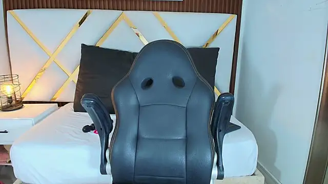 Sluttyysucker  online show from 03/24/26, 12:10