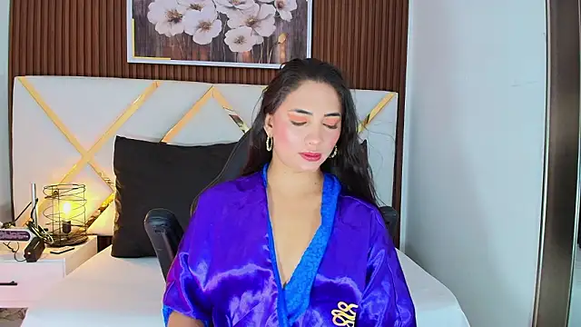 Sluttyysucker  online show from 03/30/26, 12:06