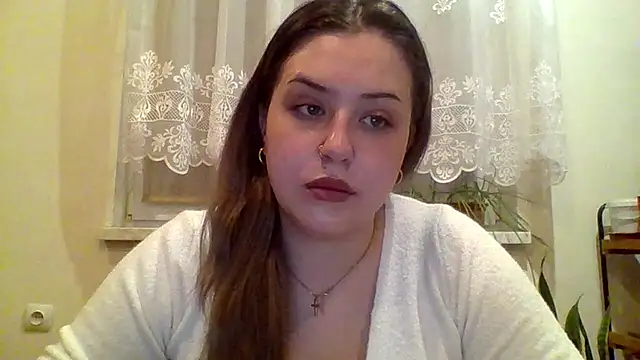 LolaSeduce online show from 03/16/26, 09:52