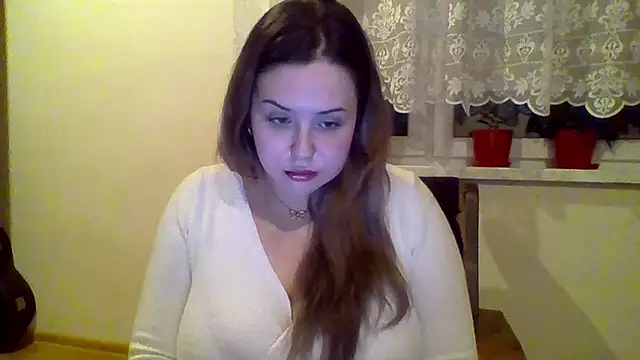 LolaSeduce online show from 03/21/26, 07:50