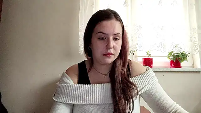 LolaSeduce online show from 03/30/26, 08:37