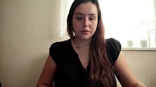 LolaSeduce online show from 04/02/26, 08:34