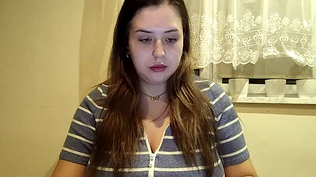 LolaSeduce online show from 04/03/26, 06:39