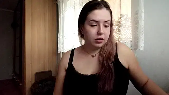 LolaSeduce online show from 04/08/26, 08:36