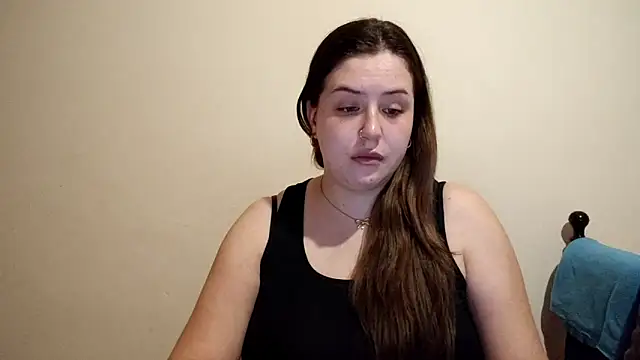 LolaSeduce online show from 04/28/26, 06:24