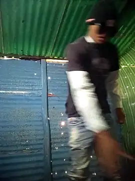 spittingpig1 online show from 03/16/26, 01:37